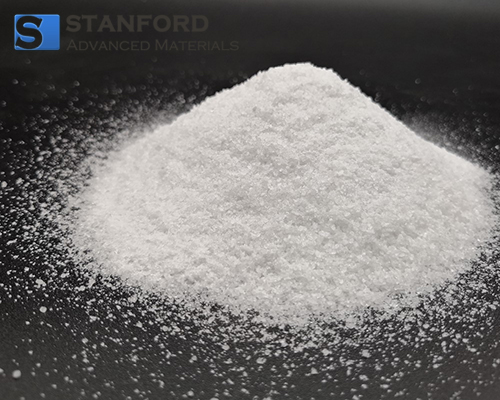 sc/1625117992-normal-Reactive Grade Alumina.jpg